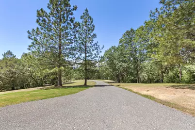 27197 Norton Grade Road, Colfax, CA 95713 - Photo 36