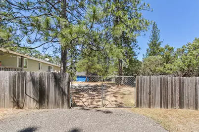 27197 Norton Grade Road, Colfax, CA 95713 - Photo 32