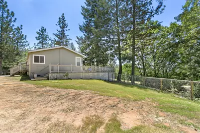 27197 Norton Grade Road, Colfax, CA 95713 - Photo 28