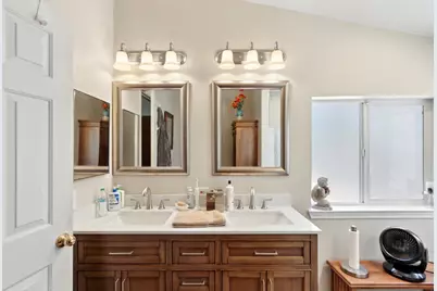 27197 Norton Grade Road, Colfax, CA 95713 - Photo 18