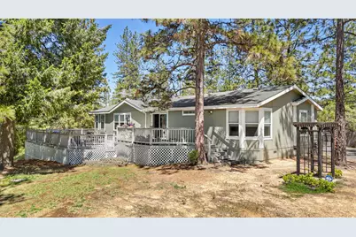 27197 Norton Grade Road, Colfax, CA 95713 - Photo 38