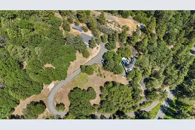 27197 Norton Grade Road, Colfax, CA 95713 - Photo 40