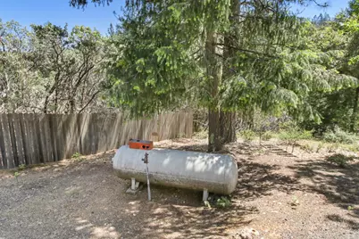 27197 Norton Grade Road, Colfax, CA 95713 - Photo 34