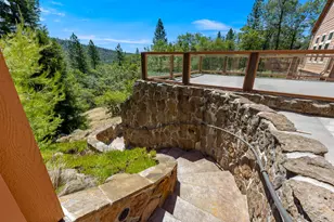 12455 Hallwood Pl, Grass Valley, CA 95949 - Photo 48