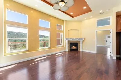 12455 Hallwood Place, Grass Valley, CA 95949 - Photo 22