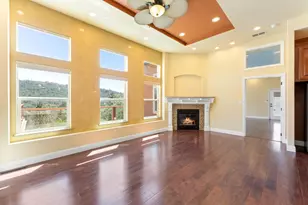 12455 Hallwood Pl, Grass Valley, CA 95949 - Photo 22
