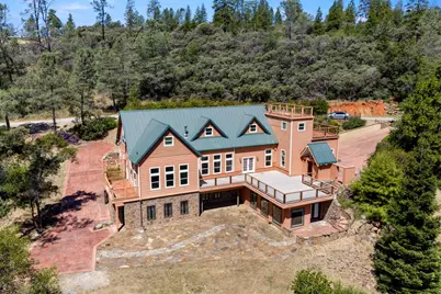 12455 Hallwood Place, Grass Valley, CA 95949 - Photo 60