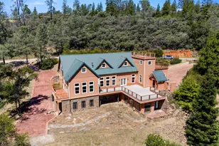 12455 Hallwood Pl, Grass Valley, CA 95949 - Photo 60