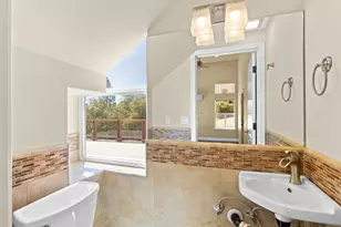 12455 Hallwood Pl, Grass Valley, CA 95949 - Photo 8