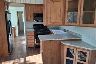 12455 Hallwood Pl, Grass Valley, CA 95949 - Photo 76