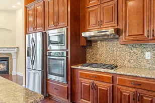12455 Hallwood Pl, Grass Valley, CA 95949 - Photo 20