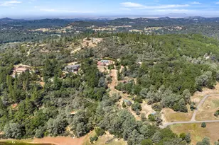 12455 Hallwood Pl, Grass Valley, CA 95949 - Photo 72