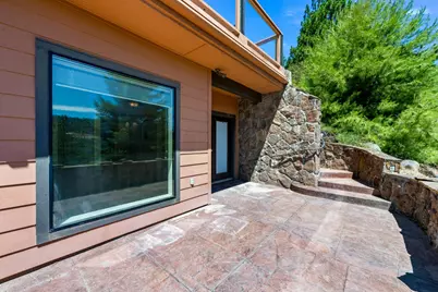 12455 Hallwood Place, Grass Valley, CA 95949 - Photo 50