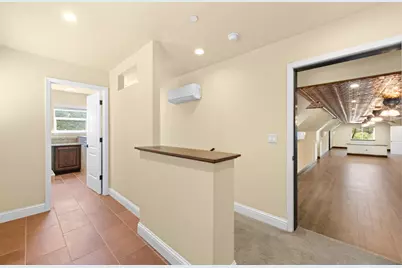 12455 Hallwood Place, Grass Valley, CA 95949 - Photo 38