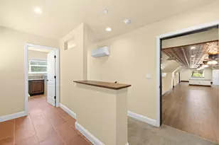 12455 Hallwood Pl, Grass Valley, CA 95949 - Photo 38