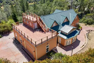 12455 Hallwood Pl, Grass Valley, CA 95949 - Photo 44