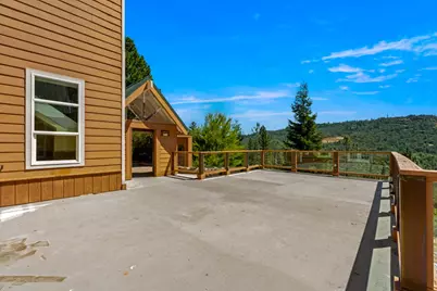 12455 Hallwood Place, Grass Valley, CA 95949 - Photo 14