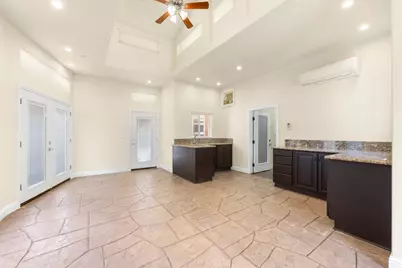 12455 Hallwood Place, Grass Valley, CA 95949 - Photo 32
