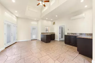 12455 Hallwood Pl, Grass Valley, CA 95949 - Photo 32