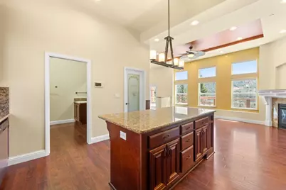 12455 Hallwood Place, Grass Valley, CA 95949 - Photo 30