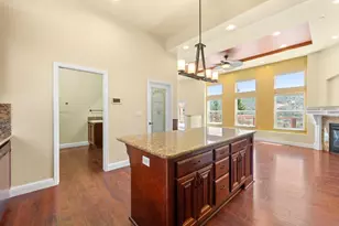 12455 Hallwood Pl, Grass Valley, CA 95949 - Photo 30