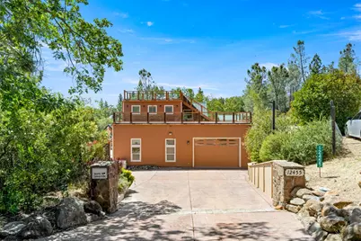 12455 Hallwood Place, Grass Valley, CA 95949 - Photo 4