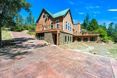 12455 Hallwood Place, Grass Valley, CA 95949 - Photo 58