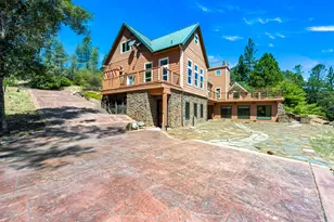 12455 Hallwood Pl, Grass Valley, CA 95949 - Photo 58