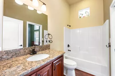 12455 Hallwood Place, Grass Valley, CA 95949 - Photo 12