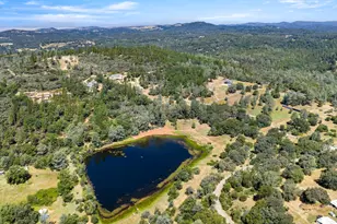 12455 Hallwood Pl, Grass Valley, CA 95949 - Photo 70