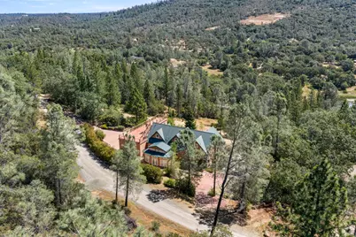 12455 Hallwood Place, Grass Valley, CA 95949 - Photo 62