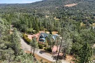 12455 Hallwood Pl, Grass Valley, CA 95949 - Photo 62