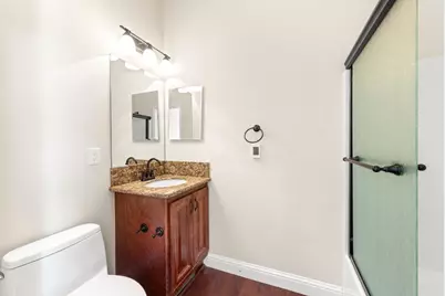 12455 Hallwood Place, Grass Valley, CA 95949 - Photo 10
