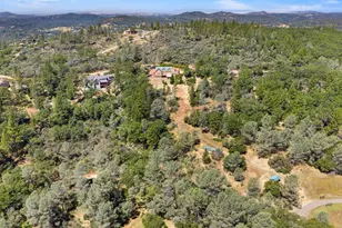 12455 Hallwood Pl, Grass Valley, CA 95949 - Photo 74