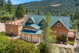 12455 Hallwood Pl, Grass Valley, CA 95949 - Photo 2