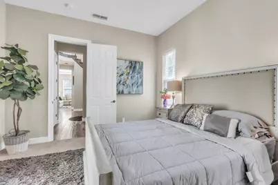 651 Idlewood Place, El Dorado Hills, CA 95762 - Photo 42