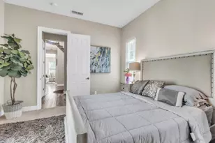 651 Idlewood Pl, El Dorado Hills, CA 95762 - Photo 42