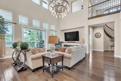 651 Idlewood Place, El Dorado Hills, CA 95762 - Photo 10