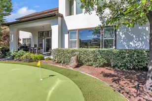 651 Idlewood Pl, El Dorado Hills, CA 95762 - Photo 58