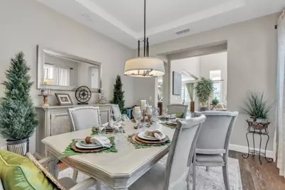 651 Idlewood Place, El Dorado Hills, CA 95762 - Photo 16