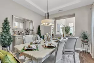 651 Idlewood Pl, El Dorado Hills, CA 95762 - Photo 16