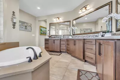 651 Idlewood Place, El Dorado Hills, CA 95762 - Photo 36