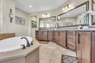 651 Idlewood Pl, El Dorado Hills, CA 95762 - Photo 36