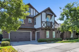 651 Idlewood Pl, El Dorado Hills, CA 95762 - Photo 2