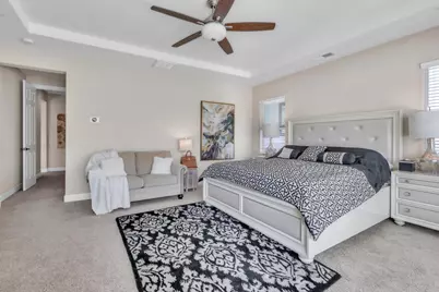651 Idlewood Place, El Dorado Hills, CA 95762 - Photo 34