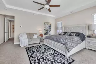651 Idlewood Pl, El Dorado Hills, CA 95762 - Photo 34