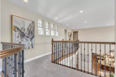 651 Idlewood Place, El Dorado Hills, CA 95762 - Photo 26