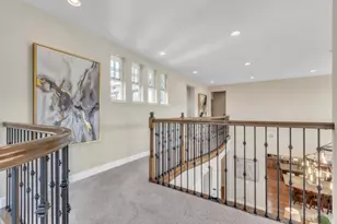 651 Idlewood Pl, El Dorado Hills, CA 95762 - Photo 26