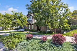 651 Idlewood Pl, El Dorado Hills, CA 95762 - Photo 4