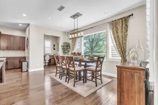 651 Idlewood Pl, El Dorado Hills, CA 95762 - Photo 18
